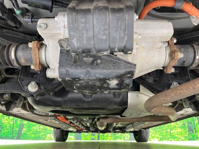 アクア（新潟県長岡市）画像19