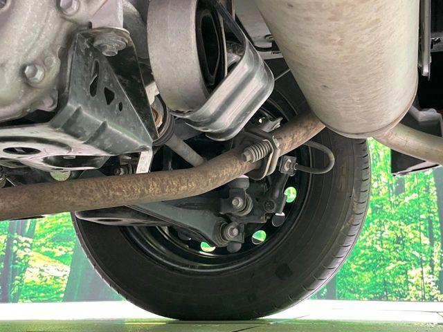 アクア（新潟県長岡市）画像20