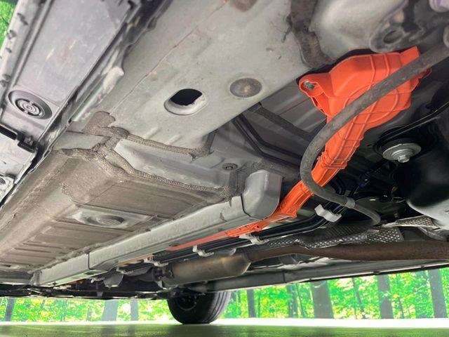 アクア（新潟県長岡市）画像22