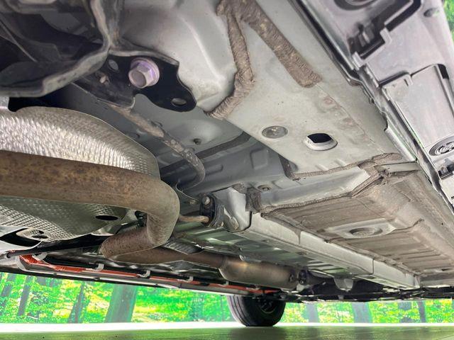 アクア（新潟県長岡市）画像23