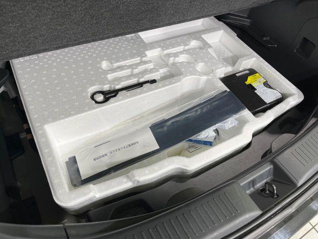 アクア（新潟県長岡市）画像25