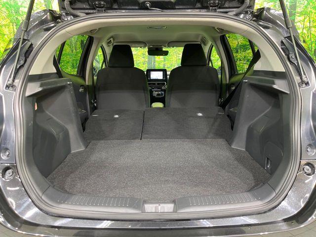 アクア（新潟県長岡市）画像26