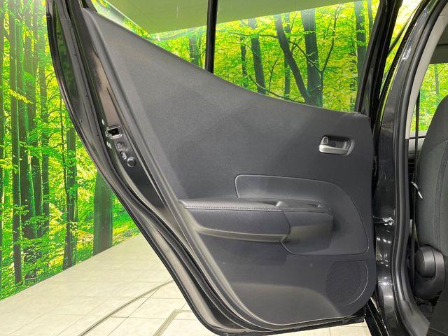 アクア（新潟県長岡市）画像27