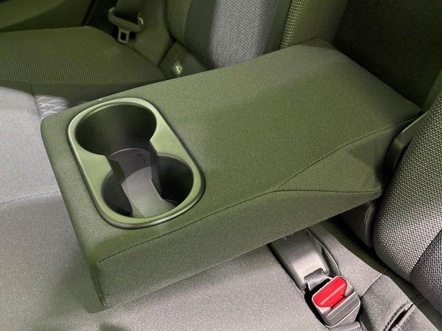 アクア（新潟県長岡市）画像28