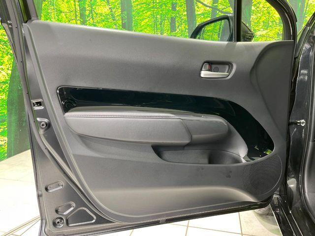 アクア（新潟県長岡市）画像29