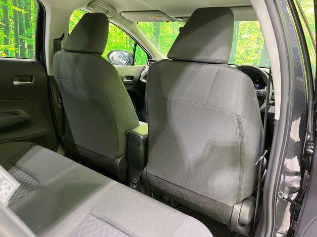 アクア（新潟県長岡市）画像32