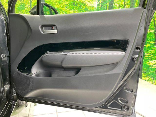 アクア（新潟県長岡市）画像33