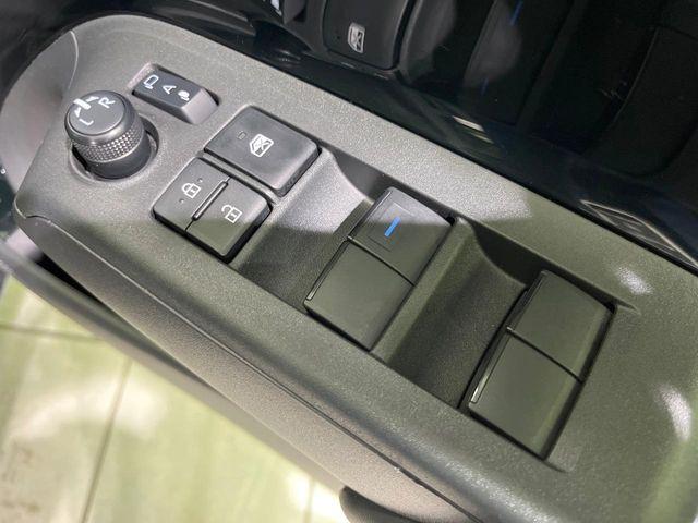 アクア（新潟県長岡市）画像34