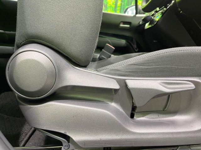 アクア（新潟県長岡市）画像35