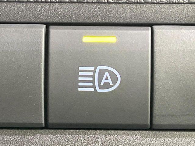 アクア（新潟県長岡市）画像36