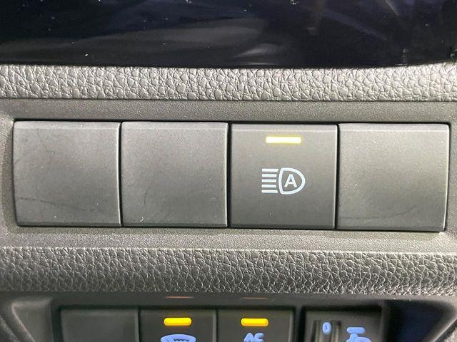 アクア（新潟県長岡市）画像37