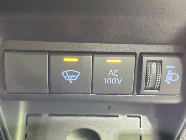 アクア（新潟県長岡市）画像38