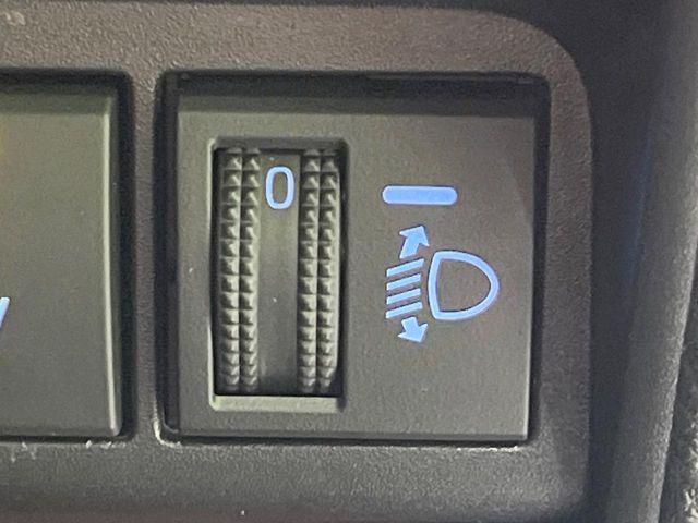 アクア（新潟県長岡市）画像39