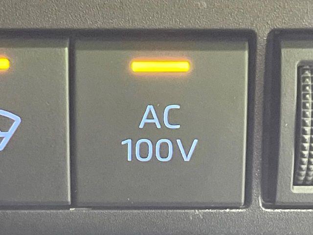 アクア（新潟県長岡市）画像40