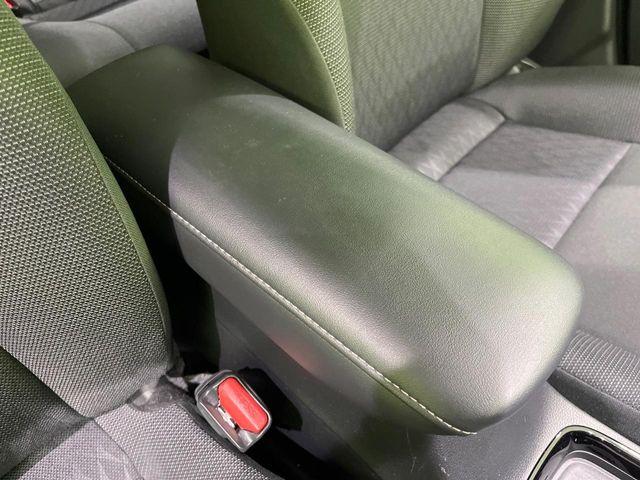 アクア（新潟県長岡市）画像41