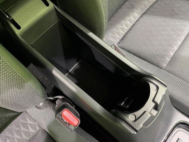 アクア（新潟県長岡市）画像42