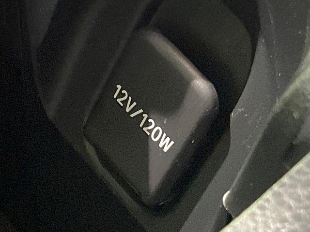 アクア（新潟県長岡市）画像43