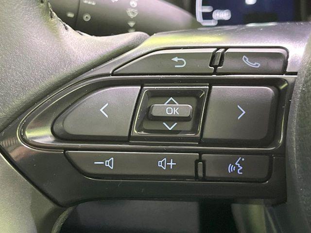 アクア（新潟県長岡市）画像44