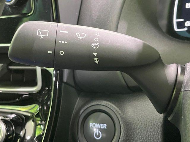 アクア（新潟県長岡市）画像45