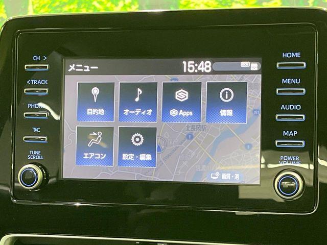 アクア（新潟県長岡市）画像48