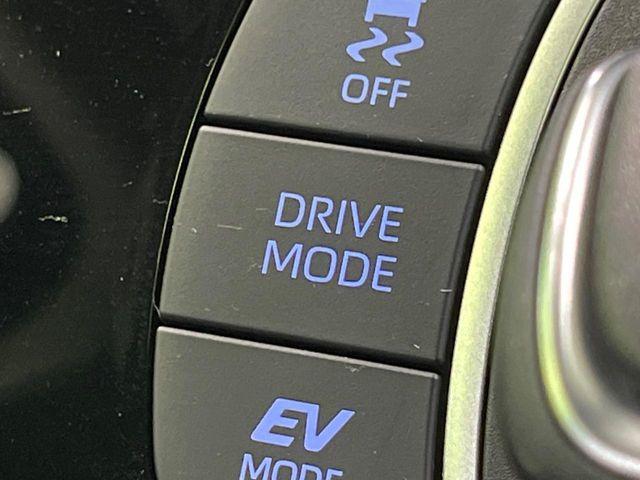 アクア（新潟県長岡市）画像51