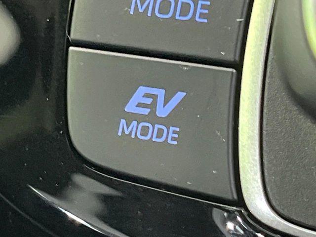 アクア（新潟県長岡市）画像52