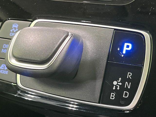 アクア（新潟県長岡市）画像53