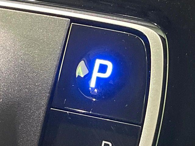 アクア（新潟県長岡市）画像54