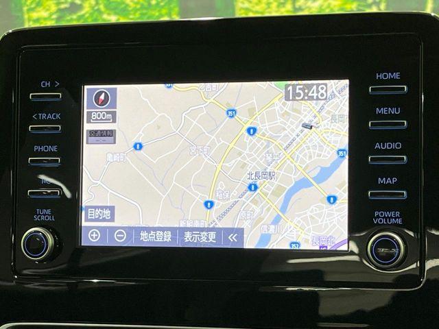 アクア（新潟県長岡市）画像55