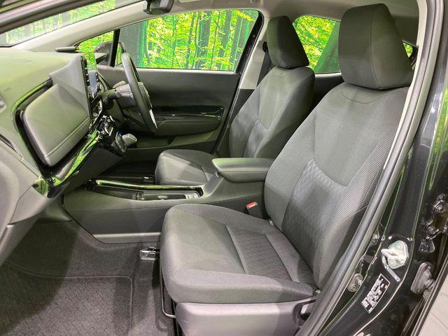 アクア（新潟県長岡市）画像58