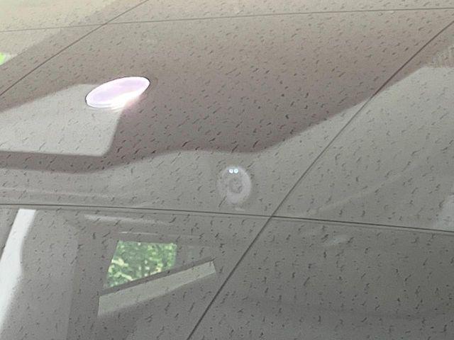 アクア（新潟県長岡市）画像59