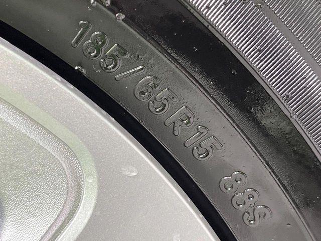 アクア（新潟県長岡市）画像61