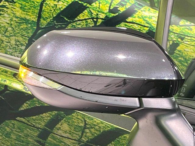 アクア（新潟県長岡市）画像62