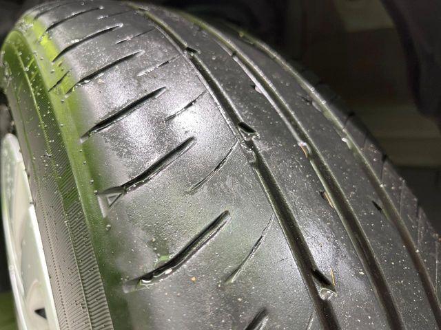 アクア（新潟県長岡市）画像63