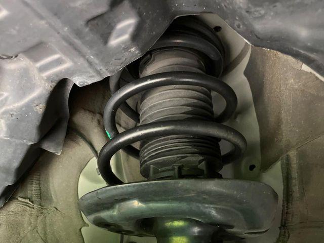 アクア（新潟県長岡市）画像64