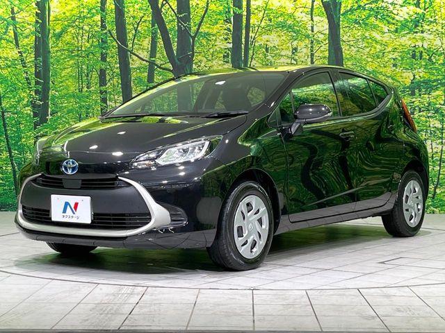 アクア（新潟県長岡市）画像65