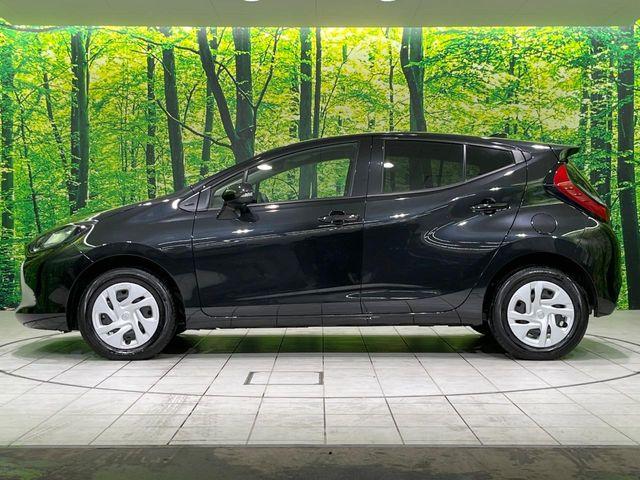 アクア（新潟県長岡市）画像66