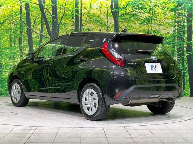 アクア（新潟県長岡市）画像67