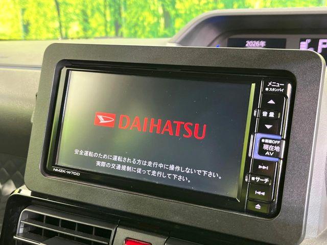 タント（新潟県新潟市東区）画像3