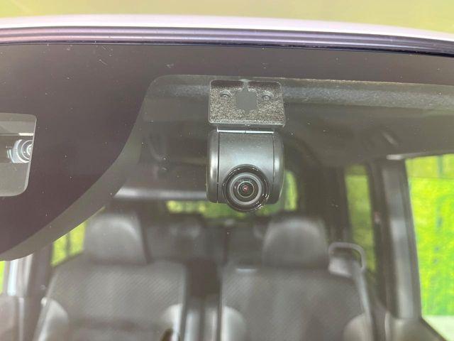 タント（新潟県新潟市東区）画像5