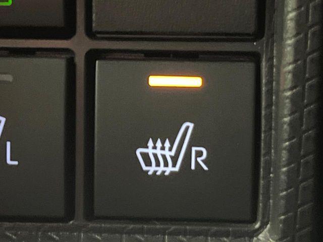 タント（新潟県新潟市東区）画像6