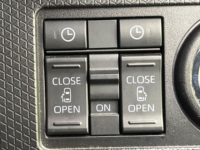 タント（新潟県新潟市東区）画像7