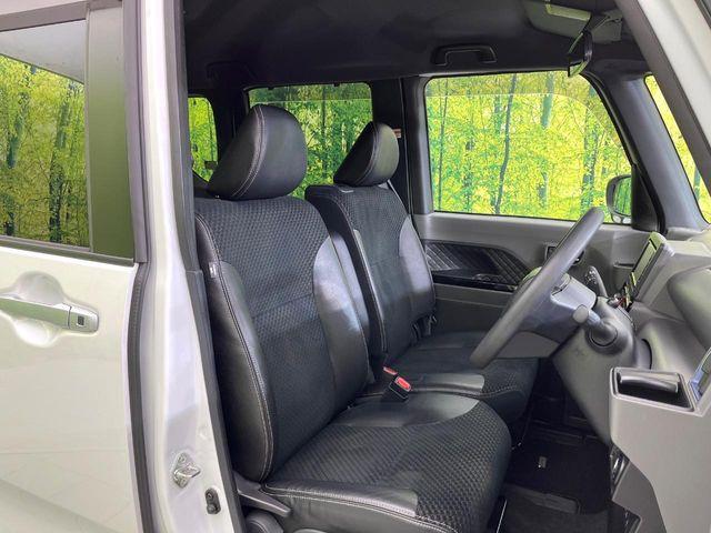 タント（新潟県新潟市東区）画像8