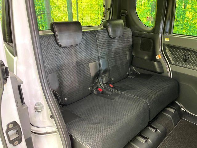 タント（新潟県新潟市東区）画像9