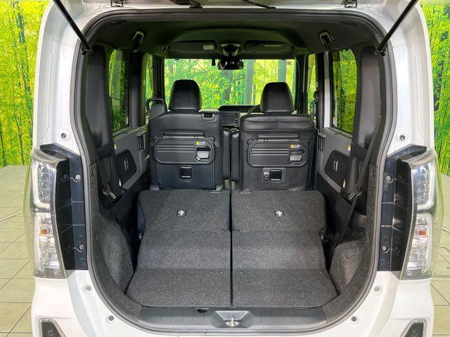 タント（新潟県新潟市東区）画像10