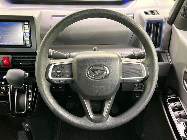 タント（新潟県新潟市東区）画像11