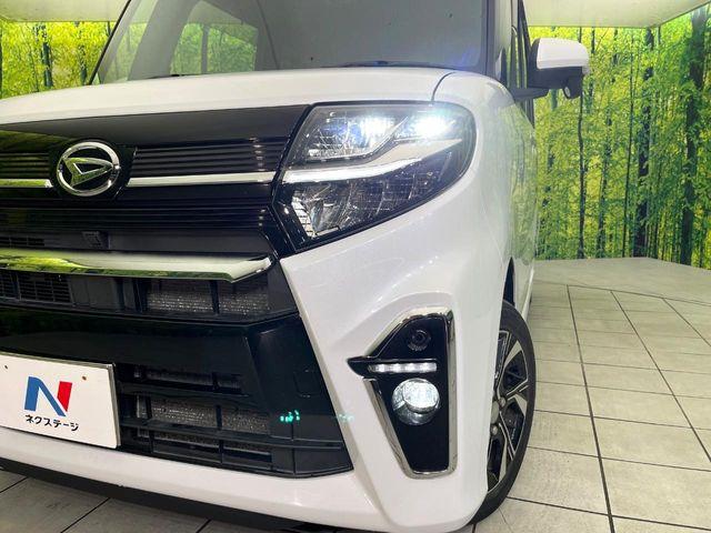 タント（新潟県新潟市東区）画像12