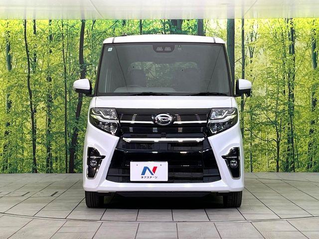 タント（新潟県新潟市東区）画像14