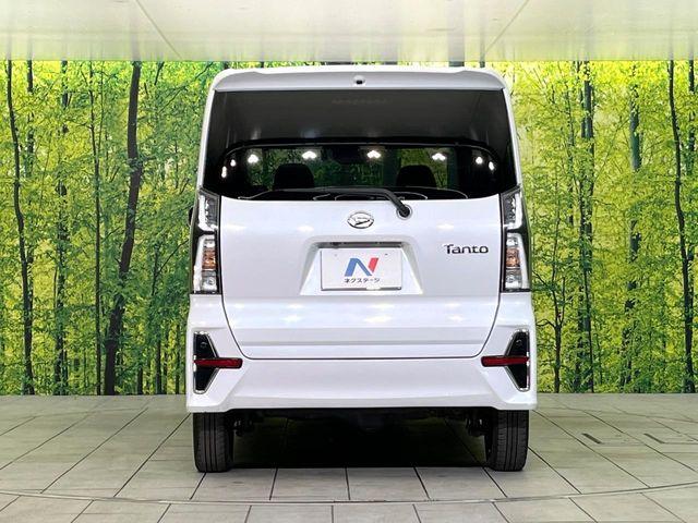 タント（新潟県新潟市東区）画像15