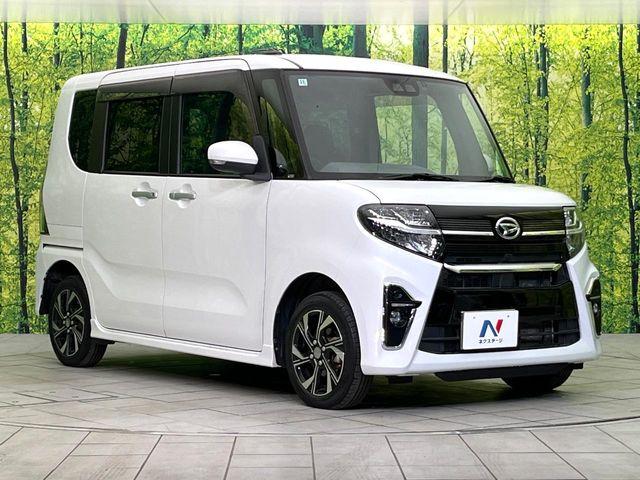 タント（新潟県新潟市東区）画像16